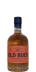 Old Buck Batch No. 41