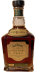 Jack Daniel's Single Barrel