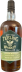 Teeling Alentejo Wine