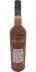 Craigellachie 2013 LotG