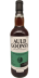 Caol Ila 2013 GWhL