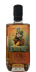 Irish Single Malt Whiskey 2015 TSCL
