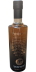 Penderyn Copperopolis