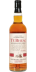 Té Bheag Nan Eilean PNL