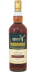 Caol Ila 1999 GM