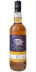 Isle of Jura 1987 IM