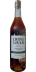 Blended Scotch Whisky Ninety-Nine & One LiSo