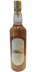 Isle of Jura 1988 LG