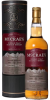 Photo by <a href="https://www.whiskybase.com/profile/william-tang">William_Tang</a>