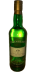 Isle of Jura 1983 CA