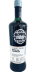 Tomatin 2014 SMWS 11.57