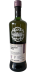 Linkwood 2012 SMWS 39.293