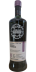 Aberfeldy 2013 SMWS 60.43
