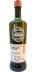 Mannochmore 2008 SMWS 64.156