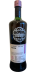 Speyburn 2009 SMWS 88.33
