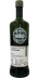 Croftengea 2016 SMWS 122.77