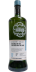 Ardnamurchan 2016 SMWS 149.8