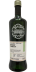 The Hearach 2018 SMWS 163.2