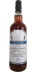 Mortlach 2014 SV