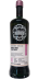 Balblair 2008 SMWS 70.61