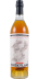 Laphroaig 1998 DeDr
