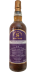 Blair Athol 2011 SV