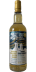 Highland Single Malt Scotch Whisky 2009 TCaH