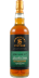 Speyside (M) 2009 SV