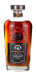 Mortlach 2007 SV