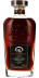 Linkwood 2009 SV