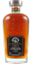Mannochmore 2008 SV