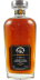 Auchroisk 2008 SV