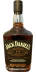 Jack Daniel's 14-year-old