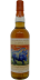 Cooley 2002 LFN