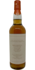 Photo by <a href="https://www.whiskybase.com/profile/breste">breste</a>