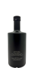 Photo by <a href="https://www.whiskybase.com/profile/breste">breste</a>