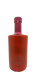 Glenglassaugh 2017 LFN