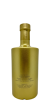 Photo by <a href="https://www.whiskybase.com/profile/breste">breste</a>