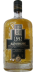 Allt-a-Bhainne 1992 TWT