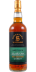 Mortlach 2014 SV
