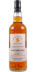 Glen Spey 2015 SV