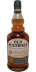 Old Pulteney 15-year-old