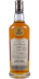 Caol Ila 2008 GM
