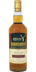 Caol Ila 1999 GM