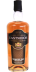 Eastmoor Signature Malt