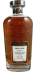 Craigellachie 2009 SV