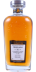 Craigellachie 2009 SV