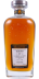 Glen Spey 2007 SV