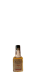 Bourbon Supreme American Straight Bourbon Whiskey