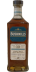 Bushmills 2012